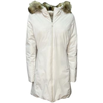 Refrigue Parka 483c3lulwvjby para mujer