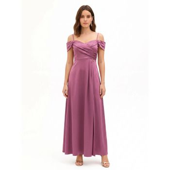 Rinascimento Vestidos CFC0130675003 para mujer