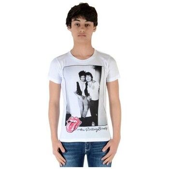 Eleven Paris Camiseta 28800 para niño