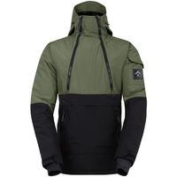 dare 2b cazadora t-bar para hombre