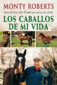 los caballos de mi vida