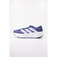 adidas deportivas moda 180827 para mujer