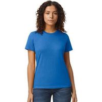gildan camiseta gd92 para mujer