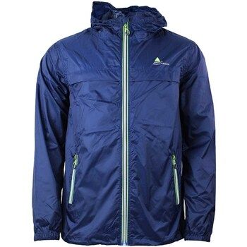 Peak Mountain Cortaviento Coupe-vent homme CARNEW para hombre