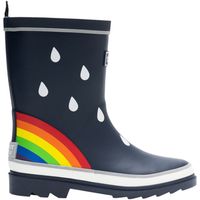 regatta botas mudplay iii para nina