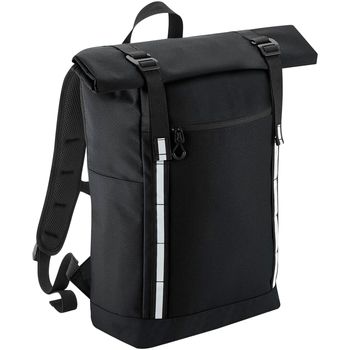 Quadra Mochila BC5047 para hombre