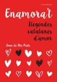 enamorat