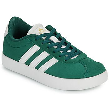 adidas Zapatillas VL COURT 3.0 K para niño