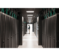 aruba pc-ac-ec cont euro ac power co rd