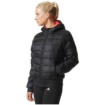 adidas Chaqueta Bomber para mujer