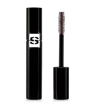 Sisley So Volume