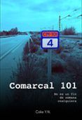 Comarcal 101