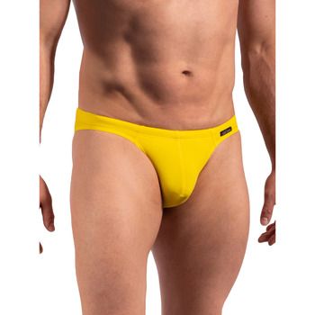 Olaf Benz Bañador Traje de baño BLU2252 para hombre