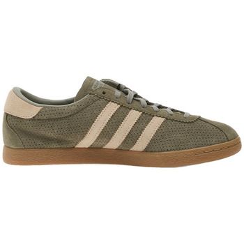 adidas Zapatillas Baskets Tobacco daim para hombre