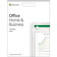 microsoft 365 home  business  lifetime for 1 user