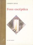 fosa esceptica