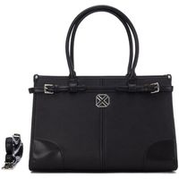 xti bolso 18468601 para mujer