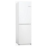 bosch kgn27nwfag