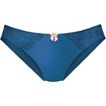 Lascana Culote y bragas Bragas Crema para mujer