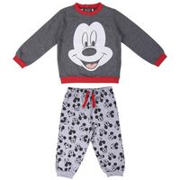 disney chandal 2200006163 para nino