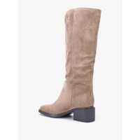la modeuse botas 80118p190789 para mujer