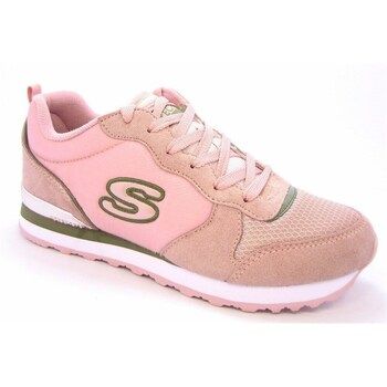 Skechers Zapatillas Step N Fly para mujer