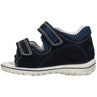 primigi zapatillas 1862433 para nino