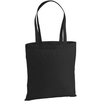 Westford Mill Bolsa BC5288 para mujer