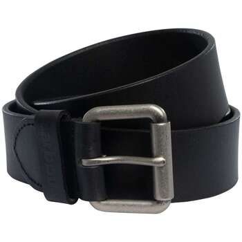 Barbour Cinturón Cinturón de cuero Allanton para hombre