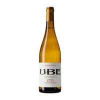 cota 45 vino blanco ube maina vino 75 cl 125 vol
