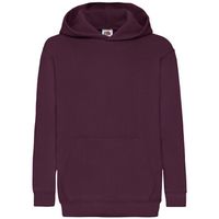 fruit of the loom jersey classic para nina