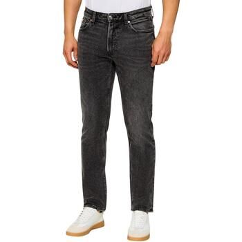 Calvin Klein Jeans Pantalón pitillo LV04RG709G para hombre
