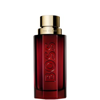 Hugo Boss BOSS The Scent Elixir Parfum Intense for Him 100ml