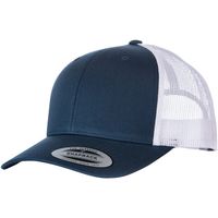 yupoong gorra rw5391 para hombre