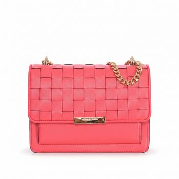 MICHAEL Michael Kors Bolso 38S3GJ4L9U para mujer