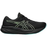 asics zapatillas de running gelpulse 15 gtx para hombre