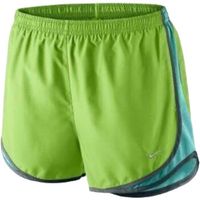 nike short 624278 para mujer