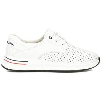 Filippo Zapatillas DP602225WH para mujer