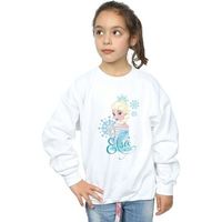 disney jersey frozen para nina