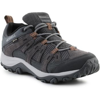Merrell Zapatillas de senderismo Domyślna nazwa para hombre