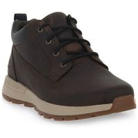 timberland botines killinghton park para hombre