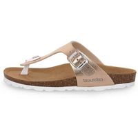grunland chanclas cipria 40luce para nina