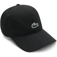lacoste gorra gt14563 para hombre