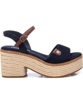 de REFRESH 172578 NAVY