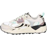 colmar deportivas moda garner zoe para mujer