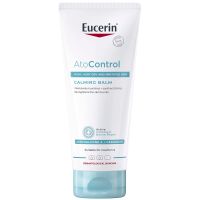 eucerin atocontrol balm 200ml
