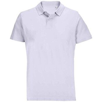 Sols Tops y Camisetas Pulse para hombre