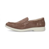 igico mocasines 1100122 para hombre