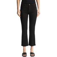 fay jeans ntw8252505tqvr-b999 para mujer