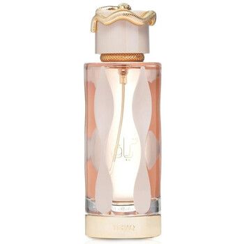 Lattafa Perfume Eau de Parfum Teriaq para hombre